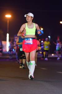 BIB: 45198
                            <button type="button" onclick="openModal(21576354)" class="btn btn-primary btn-sm float-right btn-popup" data-toggle="modal" data-target=".modal-high-quality">
                        <i class="fas fa-shopping-cart"></i> Add to Cart
                    </button>
                                            <button type="button" onclick="isThisMe(21576354, true)" class="btn btn-success btn-sm float-right btn-popup btn-isme hidden" data-toggle="tooltip" data-placement="bottom" title="นี่คือรูปของคุณใช่ไหม คลิกที่นี่เพื่อเอาเข้าอัลบั้ม">
                        <i class="fas fa-plus"></i> Add to album
                    </button>
                    <button type="button" onclick="isThisMe(21576354, false)" class="btn btn-warning btn-sm float-right btn-popup btn-isnotme hidden">
                        <i class="fas fa-ban"></i> Remove from album
                    </button>